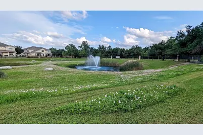 1900 Scofield Ridge Parkway #6903, Austin, TX 78727 - Photo 27