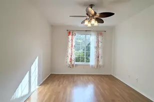 1900 Scofield Ridge Pkwy, Austin, TX 78727 - Photo 7