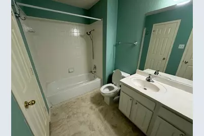 1900 Scofield Ridge Parkway #6903, Austin, TX 78727 - Photo 9