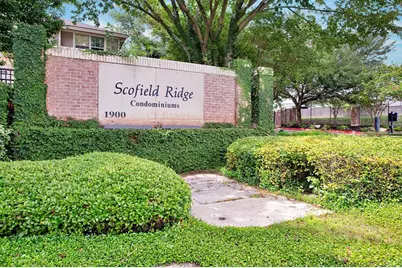 1900 Scofield Ridge Parkway #6903, Austin, TX 78727 - Photo 21