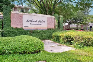 1900 Scofield Ridge Pkwy, Austin, TX 78727 - Photo 21
