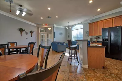 1900 Scofield Ridge Parkway #6903, Austin, TX 78727 - Photo 25