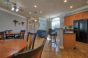 1900 Scofield Ridge Pkwy, Austin, TX 78727 - Photo 25