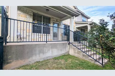 1900 Scofield Ridge Parkway #6903, Austin, TX 78727 - Photo 19