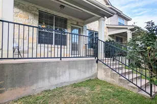 1900 Scofield Ridge Pkwy, Austin, TX 78727 - Photo 19