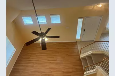 1900 Scofield Ridge Parkway #6903, Austin, TX 78727 - Photo 13