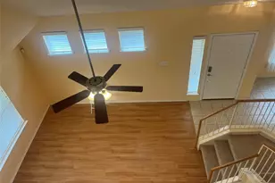 1900 Scofield Ridge Pkwy, Austin, TX 78727 - Photo 13