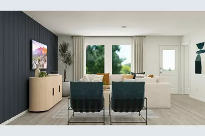 550 Paris Street, Maxwell, TX 78656 - Photo 25