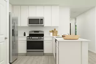 550 Paris St, Maxwell, TX 78656 - Photo 21