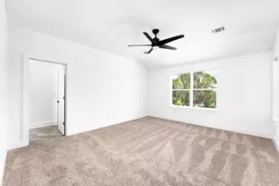 5102 Moss Point, Lago Vista, TX 78645 - Photo 19