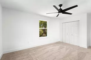 5102 Moss Point, Lago Vista, TX 78645 - Photo 17