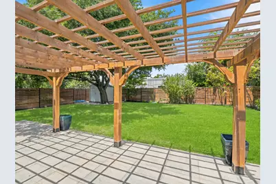 11214 Prairie Dove Circle, Austin, TX 78758 - Photo 15