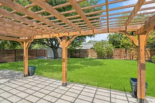 11214 Prairie Dove Cir, Austin, TX 78758 - Photo 15