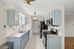 11214 Prairie Dove Cir, Austin, TX 78758 - Photo 5