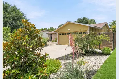 11214 Prairie Dove Circle, Austin, TX 78758 - Photo 21
