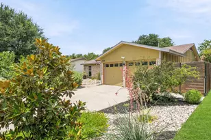 11214 Prairie Dove Cir, Austin, TX 78758 - Photo 21