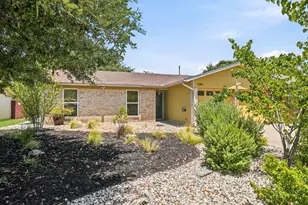 11214 Prairie Dove Cir, Austin, TX 78758 - Photo 1