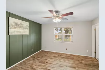 11214 Prairie Dove Circle, Austin, TX 78758 - Photo 11