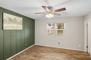 11214 Prairie Dove Cir, Austin, TX 78758 - Photo 11