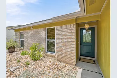 11214 Prairie Dove Circle, Austin, TX 78758 - Photo 3