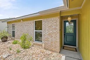 11214 Prairie Dove Cir, Austin, TX 78758 - Photo 3