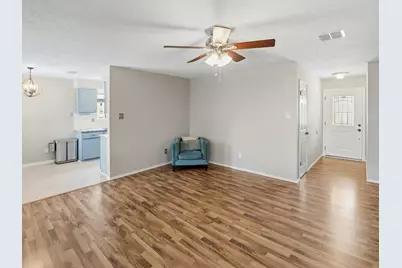 11214 Prairie Dove Circle, Austin, TX 78758 - Photo 7