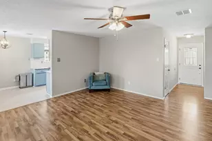 11214 Prairie Dove Cir, Austin, TX 78758 - Photo 7