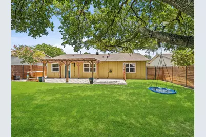 11214 Prairie Dove Circle, Austin, TX 78758 - Photo 17