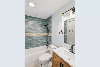 11214 Prairie Dove Circle, Austin, TX 78758 - Photo 9