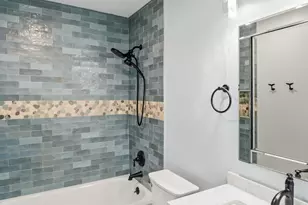 11214 Prairie Dove Cir, Austin, TX 78758 - Photo 9
