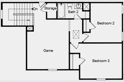 1616 Lorant Lane, Pflugerville, TX 78660 - Photo 3