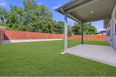1616 Lorant Lane, Pflugerville, TX 78660 - Photo 21