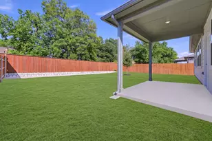 1616 Lorant Ln, Pflugerville, TX 78660 - Photo 21