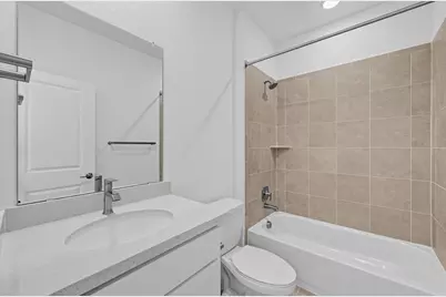 1616 Lorant Lane, Pflugerville, TX 78660 - Photo 15