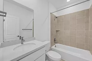 1616 Lorant Ln, Pflugerville, TX 78660 - Photo 15