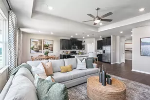 1616 Lorant Ln, Pflugerville, TX 78660 - Photo 13