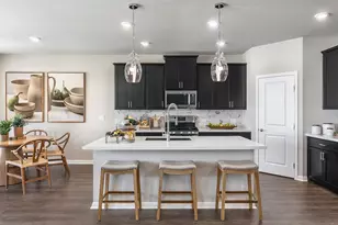 1616 Lorant Ln, Pflugerville, TX 78660 - Photo 15