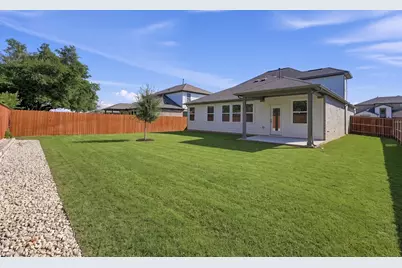 1616 Lorant Lane, Pflugerville, TX 78660 - Photo 23