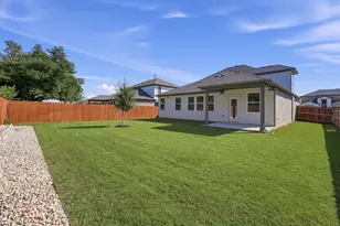 1616 Lorant Ln, Pflugerville, TX 78660 - Photo 23