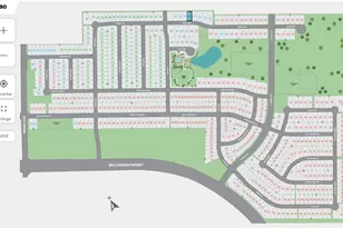 1616 Lorant Ln, Pflugerville, TX 78660 - Photo 17