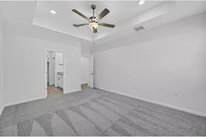 1616 Lorant Lane, Pflugerville, TX 78660 - Photo 11