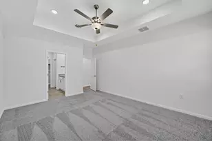 1616 Lorant Ln, Pflugerville, TX 78660 - Photo 11