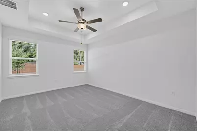1616 Lorant Lane, Pflugerville, TX 78660 - Photo 5