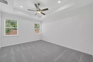 1616 Lorant Ln, Pflugerville, TX 78660 - Photo 5