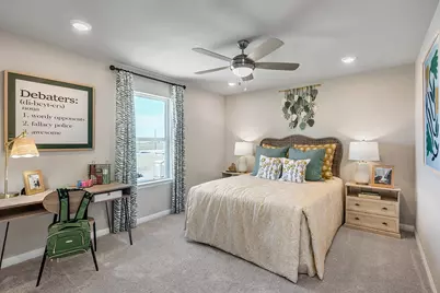 1616 Lorant Lane, Pflugerville, TX 78660 - Photo 13
