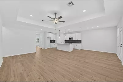 1616 Lorant Lane, Pflugerville, TX 78660 - Photo 9