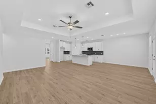 1616 Lorant Ln, Pflugerville, TX 78660 - Photo 9