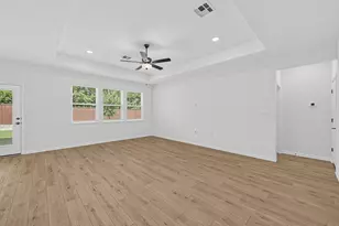 1616 Lorant Ln, Pflugerville, TX 78660 - Photo 3