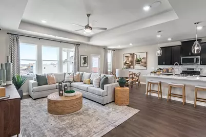 1616 Lorant Lane, Pflugerville, TX 78660 - Photo 13