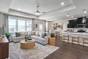 1616 Lorant Ln, Pflugerville, TX 78660 - Photo 13